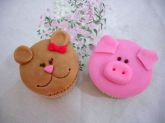 cupcake personalizados